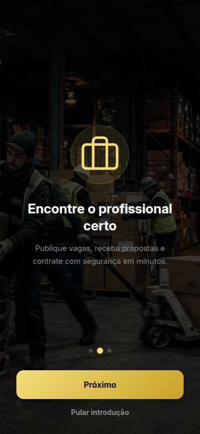 como funciona