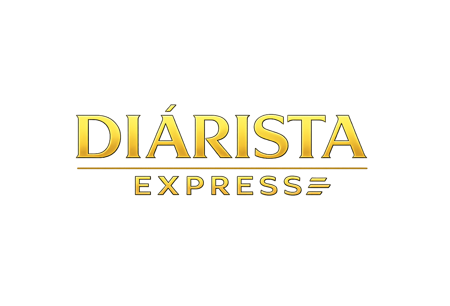 Diárista Express