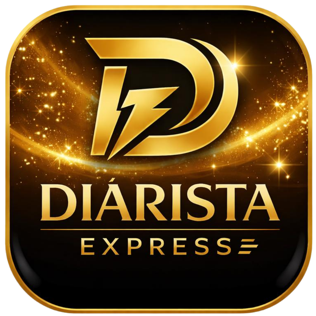 Diarista Express